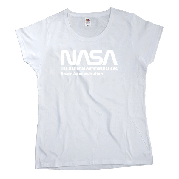 NASA [16]