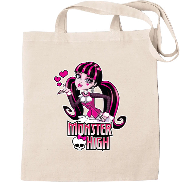 monster high (2)