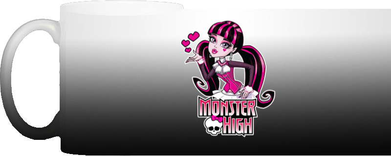 monster high (2)