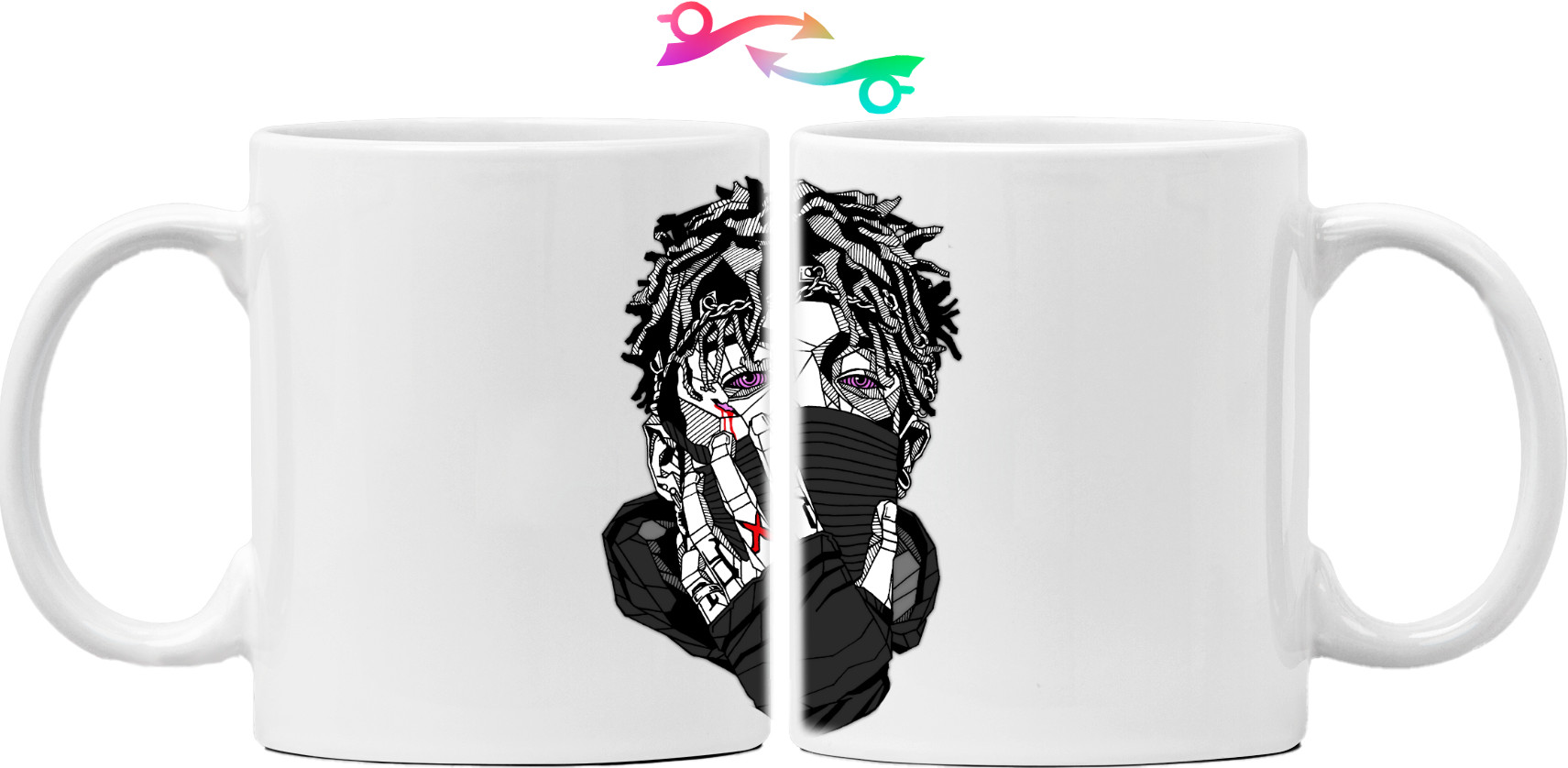 scarlxrd (1)