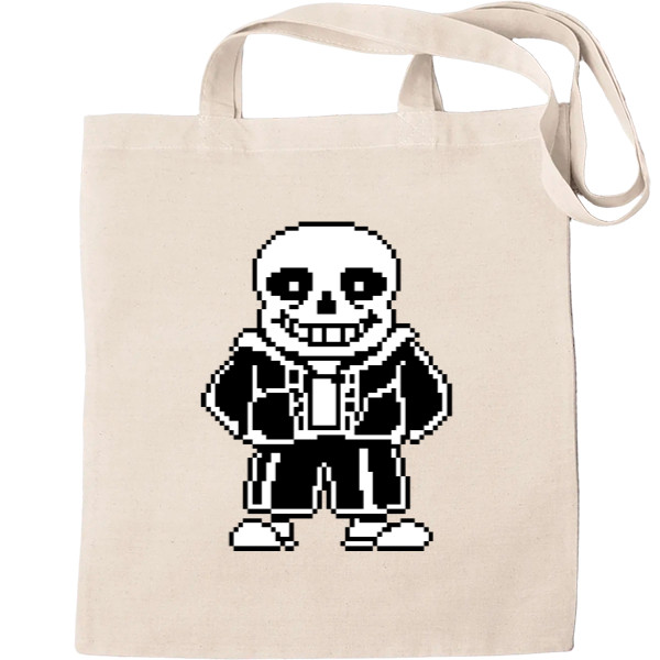 SANS 2