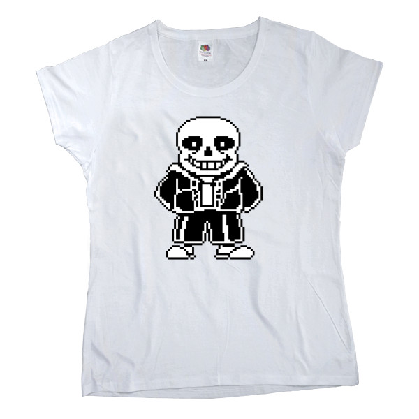 SANS 2