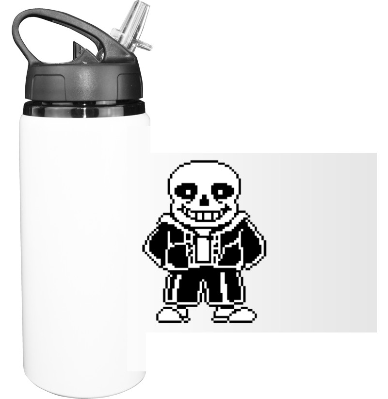 SANS 2