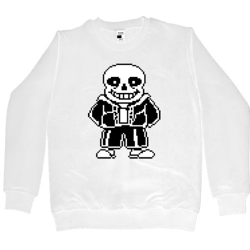 SANS 2