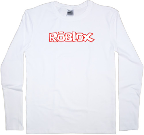 Roblox [1]