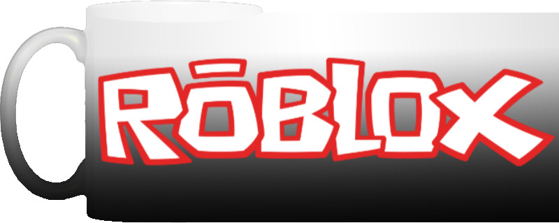 Magic Mug - Roblox [1] - Mfest