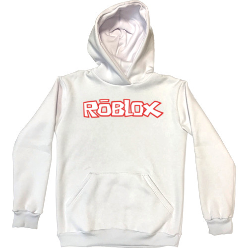 Roblox [1]