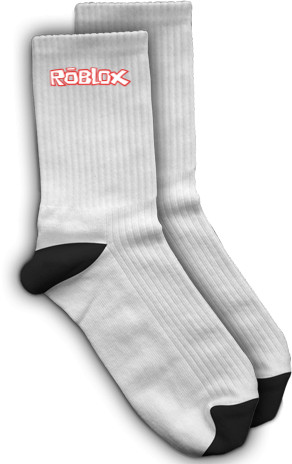 Socks - Roblox [1] - Mfest