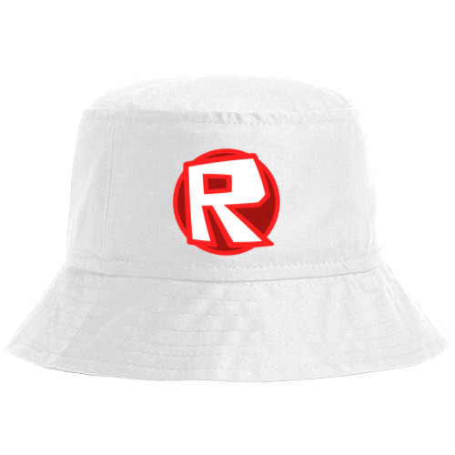 Bucket Hat - Roblox [11] - Mfest