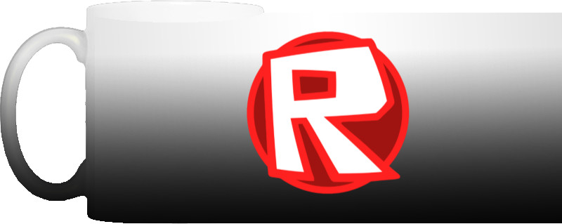 Roblox [11]