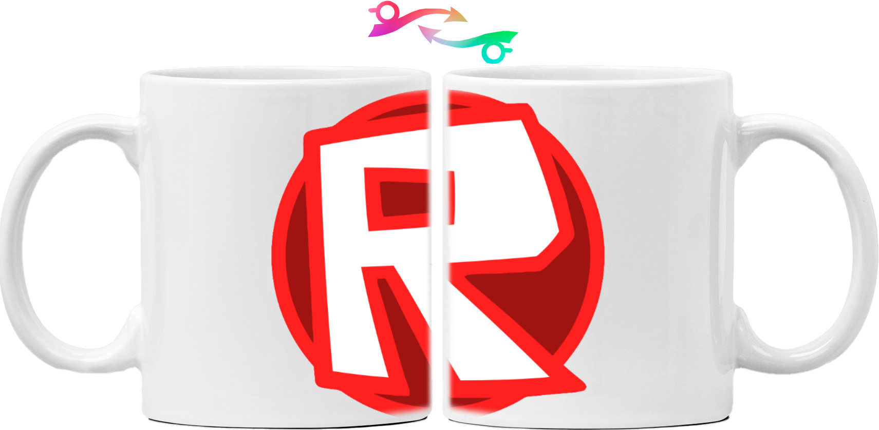 Roblox [11]