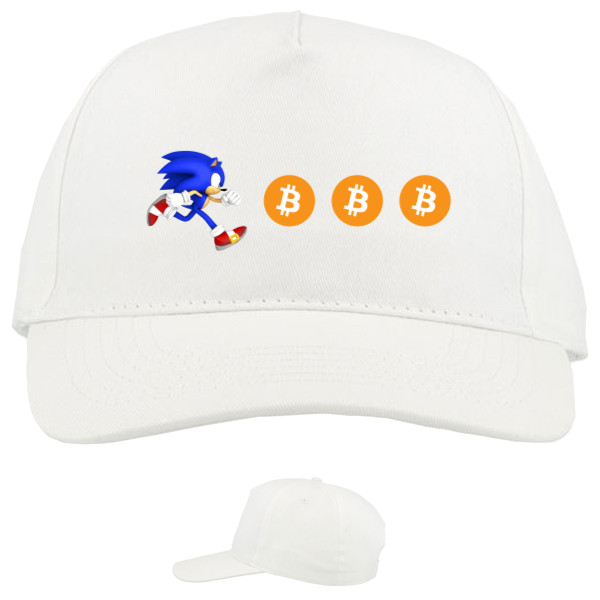 SONIC (Bitcoin)