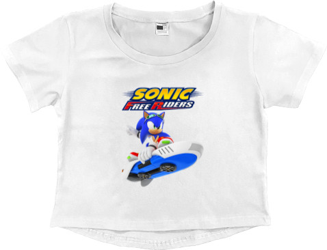 SONIC (38)