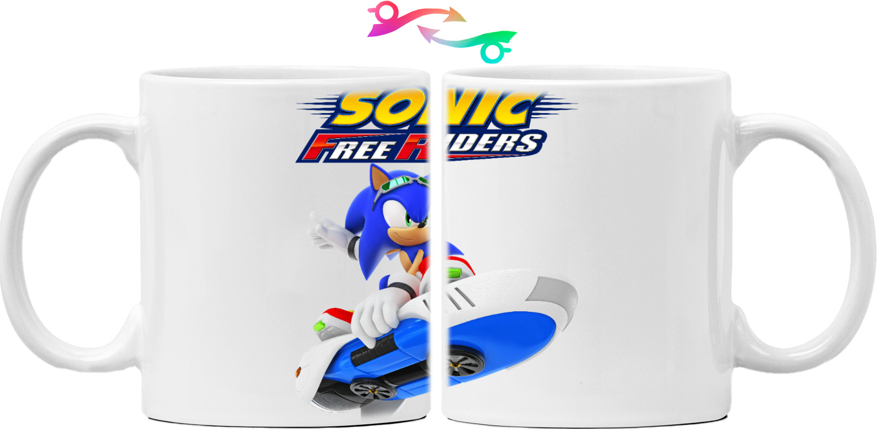 SONIC (38)