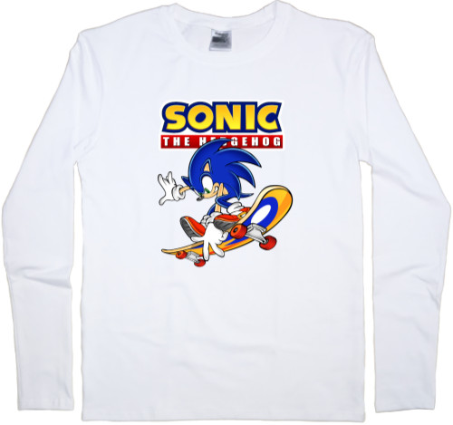 SONIC (37)