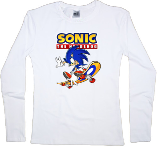 SONIC (37)