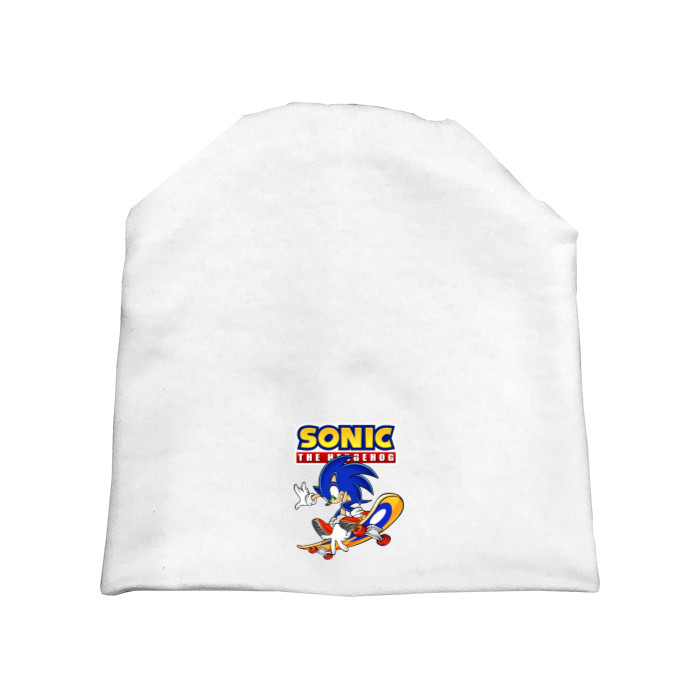 SONIC (37)