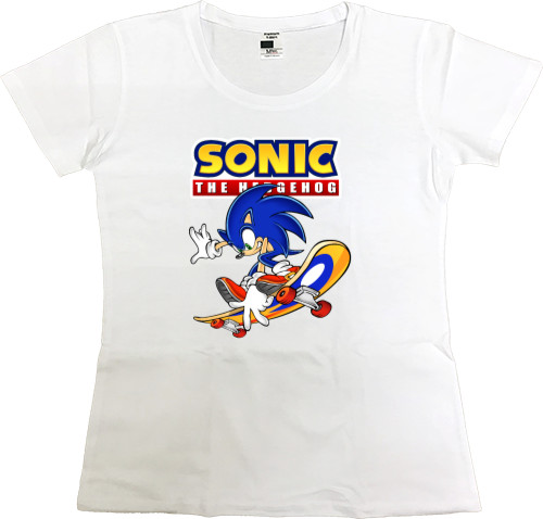 SONIC (37)