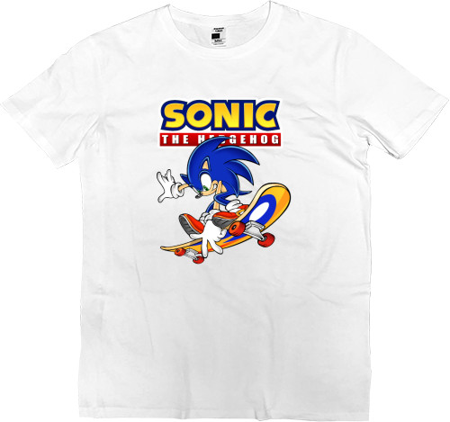 SONIC (37)