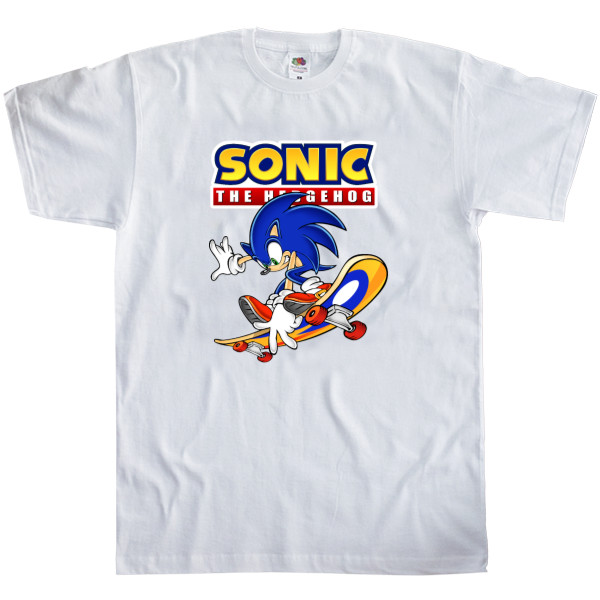 SONIC (37)