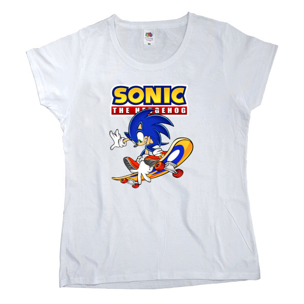 SONIC (37)