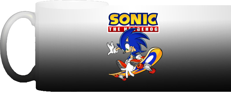 SONIC (37)