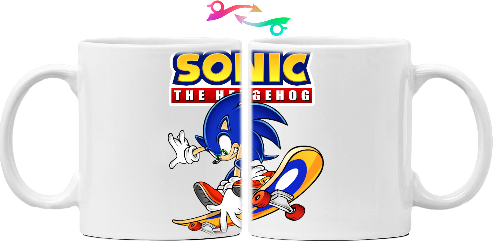 SONIC (37)