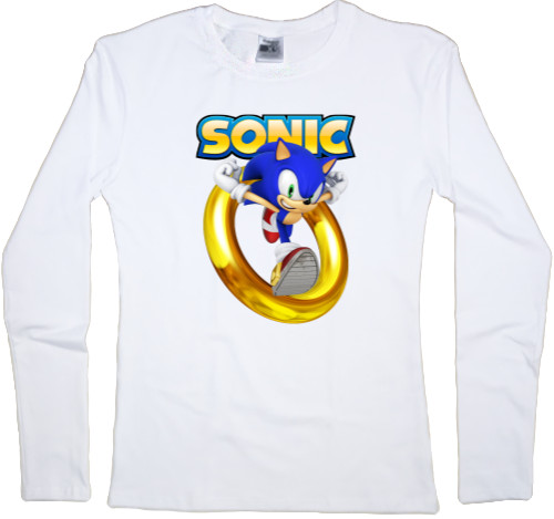 SONIC (36)