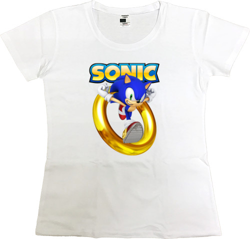 SONIC (36)