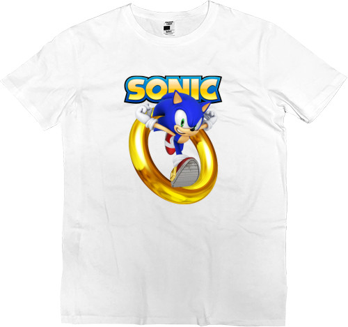 SONIC (36)