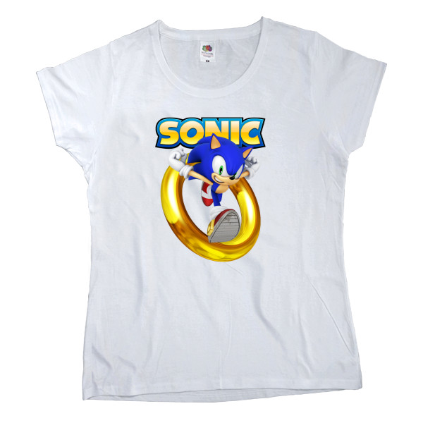 SONIC (36)