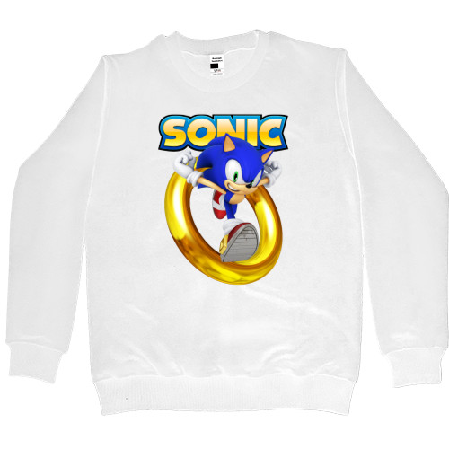 SONIC (36)