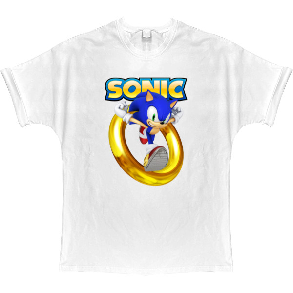 SONIC (36)