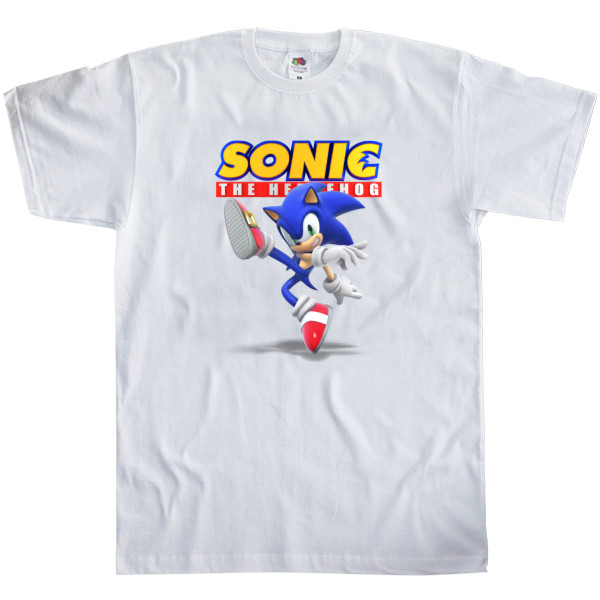 SONIC (35)