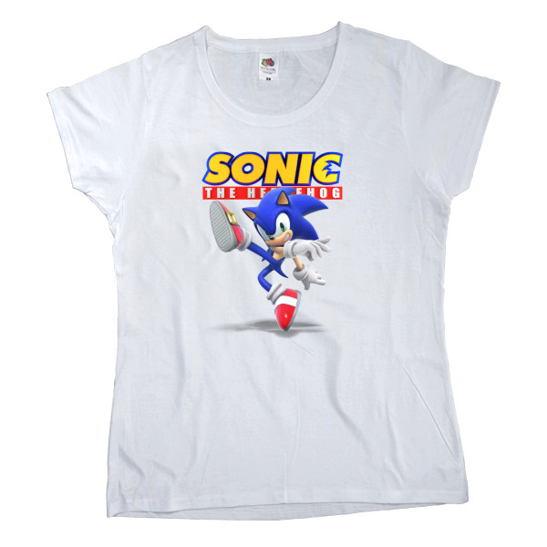 SONIC (35)