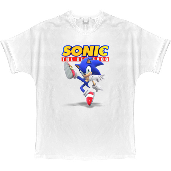 SONIC (35)