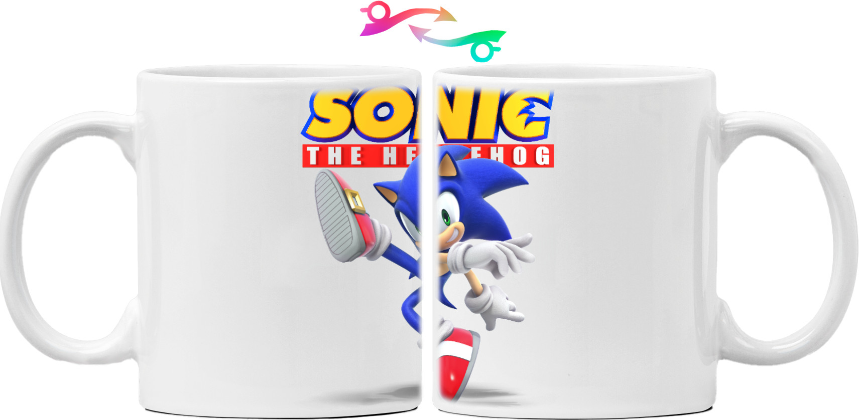 SONIC (35)