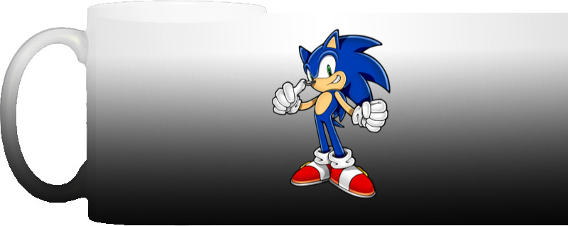 Sonic (2)