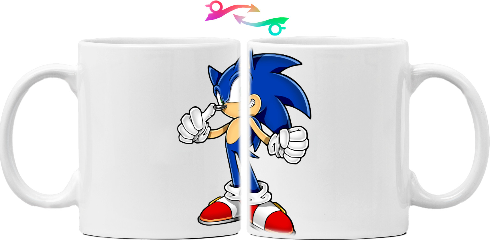 Sonic (2)