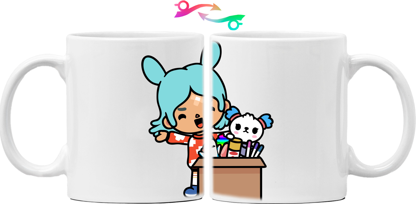 TOCABOCA[1]