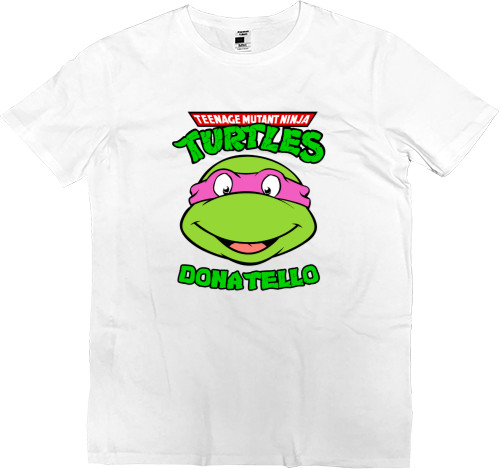 TMNT [2]