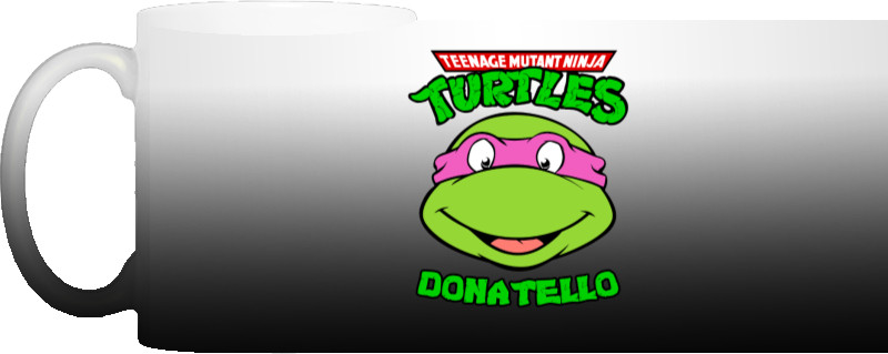 TMNT [2]