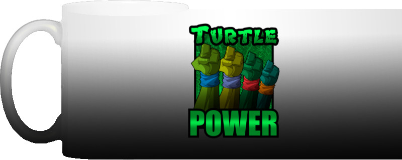 TMNT[1]