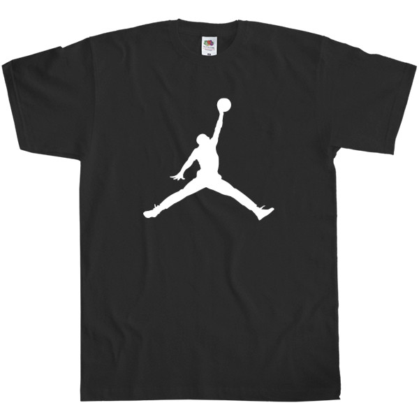 Air Jordan