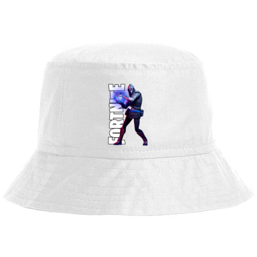 Bucket Hat - Fortnite (28) - Mfest