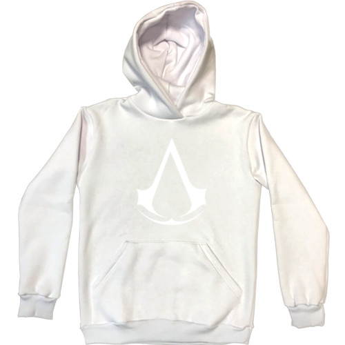 ASSASSIN`S CREED [21]