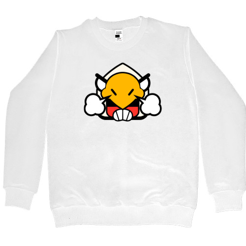 Kids' Premium Sweatshirt - BO (ICON) 2 - Mfest