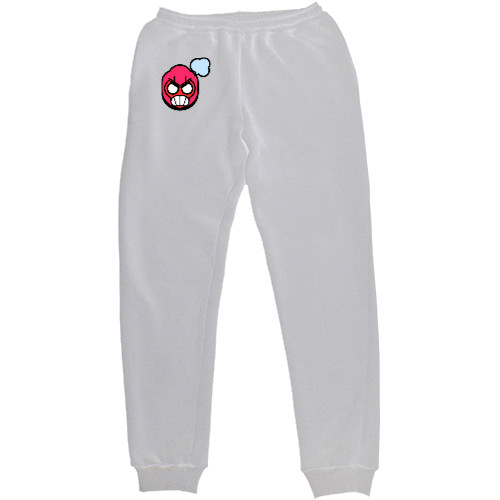 Kids' Sweatpants - COLT (ICON) 4 - Mfest