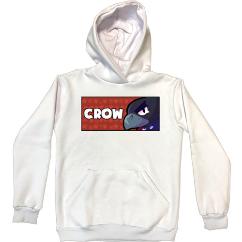 CROW