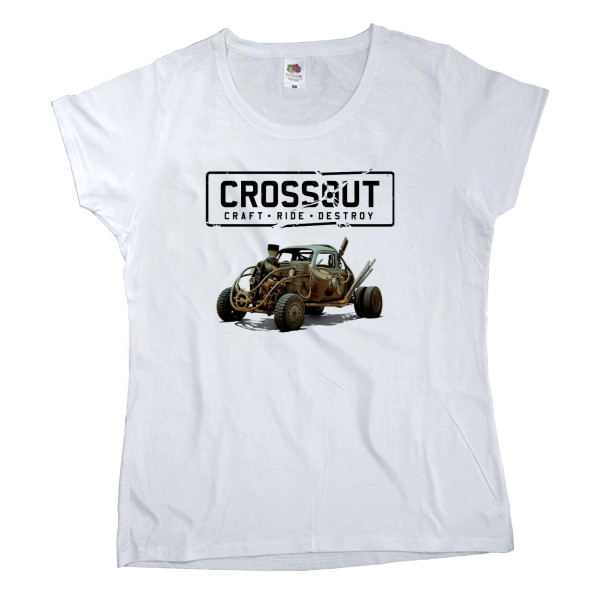 CROSSOUT[2]